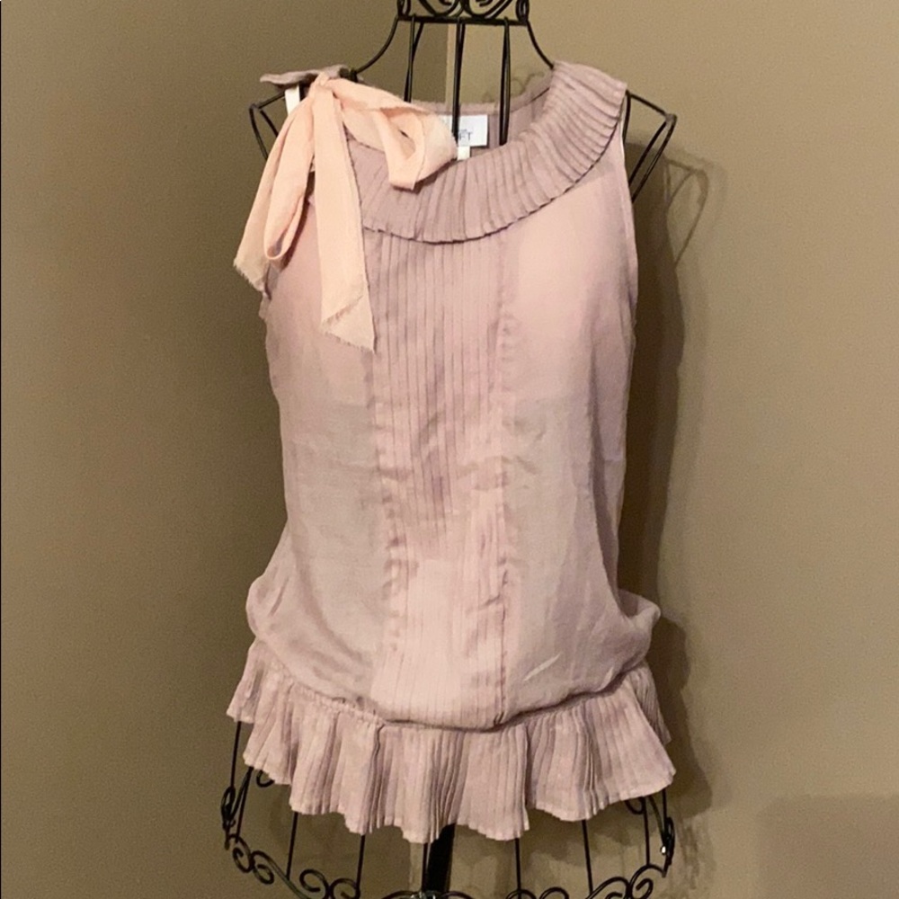 Loft Top Size S